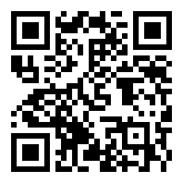http://www.yunzhikong.cn/new/9957.html