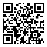 http://www.yunzhikong.cn/new/99570.html