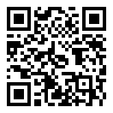 http://www.yunzhikong.cn/new/99572.html