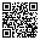 http://www.yunzhikong.cn/new/99573.html