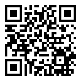 http://www.yunzhikong.cn/new/99574.html