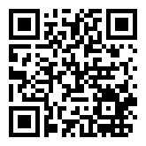 http://www.yunzhikong.cn/new/99575.html