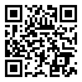 http://www.yunzhikong.cn/new/99577.html