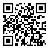 http://www.yunzhikong.cn/new/99578.html