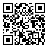 http://www.yunzhikong.cn/new/99579.html