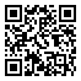 http://www.yunzhikong.cn/new/9958.html