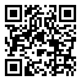 http://www.yunzhikong.cn/new/99580.html
