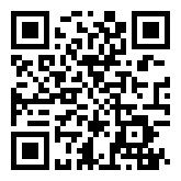 http://www.yunzhikong.cn/new/99581.html