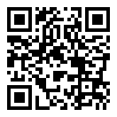 http://www.yunzhikong.cn/new/99582.html