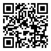 http://www.yunzhikong.cn/new/99583.html