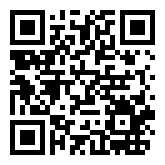http://www.yunzhikong.cn/new/99584.html