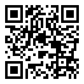 http://www.yunzhikong.cn/new/99585.html