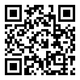 http://www.yunzhikong.cn/new/99586.html