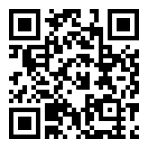 http://www.yunzhikong.cn/new/99587.html