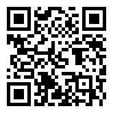 http://www.yunzhikong.cn/new/99588.html