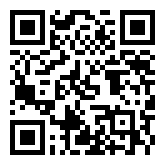 http://www.yunzhikong.cn/new/99589.html
