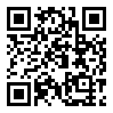 http://www.yunzhikong.cn/new/9959.html