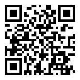 http://www.yunzhikong.cn/new/99590.html