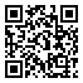 http://www.yunzhikong.cn/new/99591.html