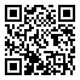 http://www.yunzhikong.cn/new/99592.html