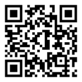 http://www.yunzhikong.cn/new/99594.html