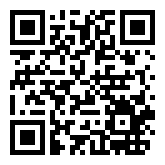 http://www.yunzhikong.cn/new/99595.html