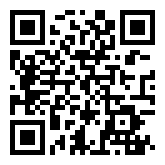http://www.yunzhikong.cn/new/99596.html