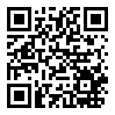 http://www.yunzhikong.cn/new/99597.html