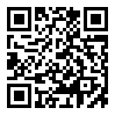 http://www.yunzhikong.cn/new/99598.html