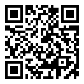 http://www.yunzhikong.cn/new/99599.html
