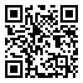 http://www.yunzhikong.cn/new/996.html
