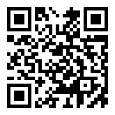 http://www.yunzhikong.cn/new/9960.html