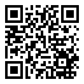 http://www.yunzhikong.cn/new/99600.html