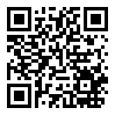 http://www.yunzhikong.cn/new/99601.html
