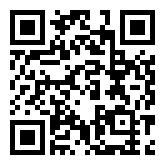 http://www.yunzhikong.cn/new/99602.html