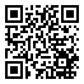 http://www.yunzhikong.cn/new/99603.html