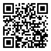 http://www.yunzhikong.cn/new/99604.html