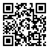 http://www.yunzhikong.cn/new/99605.html