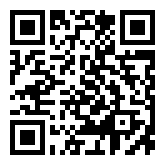 http://www.yunzhikong.cn/new/99606.html