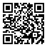 http://www.yunzhikong.cn/new/99607.html