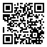 http://www.yunzhikong.cn/new/99608.html