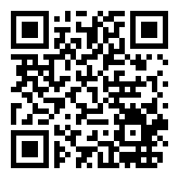 http://www.yunzhikong.cn/new/99609.html