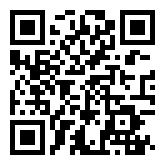 http://www.yunzhikong.cn/new/9961.html