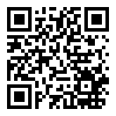 http://www.yunzhikong.cn/new/99612.html