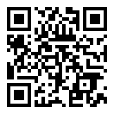 http://www.yunzhikong.cn/new/99613.html