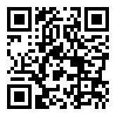 http://www.yunzhikong.cn/new/99614.html