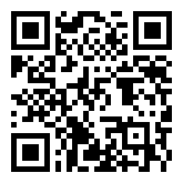 http://www.yunzhikong.cn/new/99615.html