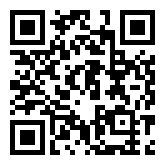 http://www.yunzhikong.cn/new/99616.html