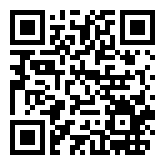 http://www.yunzhikong.cn/new/99617.html