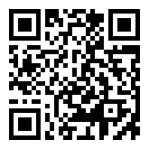 http://www.yunzhikong.cn/new/99618.html